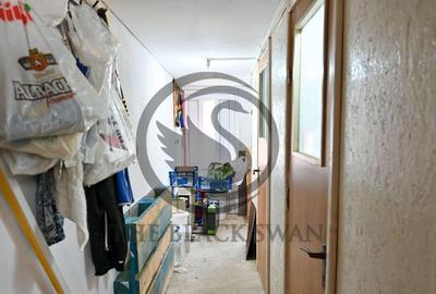 Apartament 2 camere de vanzare, Renovat | Azuga, Prahova ... - 4