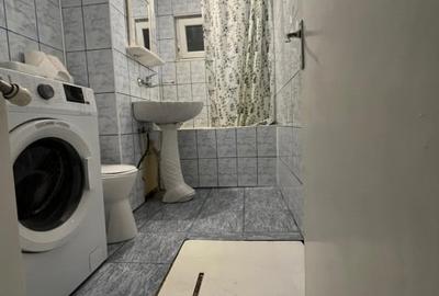 Apartament 2 camere, 52mp, cu boxa - Lipovei - 4