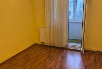 Apartament 4 camere decomandat, 88,09 mp utili, mobilat si u - 6