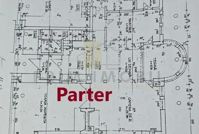 Casa recent renovata, Dealul zorilor, 10 min de Parcul Copou - 3