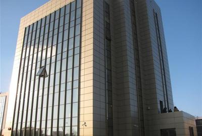 Inchiriere spatiu demisol - 10