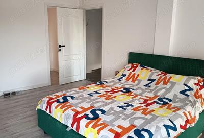 Vand casa p+1+pod 130mp utili 600 mp curte 2balc 3cam terasa mihailesti 15min bucuresti - 3