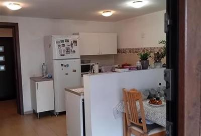 Casa Tip  Cuplata P+1+M de vanzare Chiajna - 8