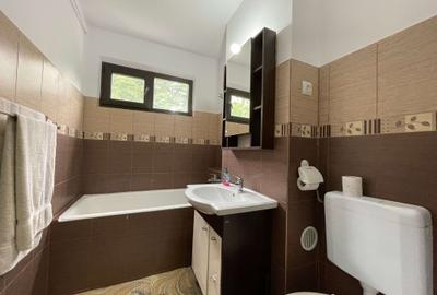 COMISION 0%! Tatarasi, Dispecer - Apartament 2 camere, amenajat, fara risc - 9