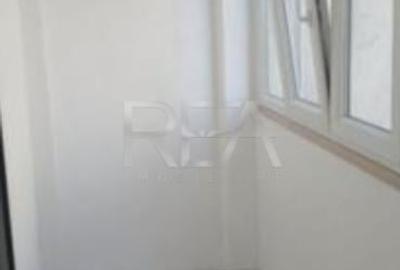 Apartament cu 3 camere semidecomandat, mobilat în Ghencea - 9