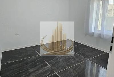 Duplex cu 4 camere cu Teren 300 Mp în Dumbrăvița - 13