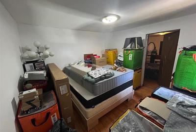 Casa 4 camere + curte proprie | Dudu - Chiajna - 6
