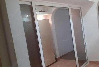 Ap 4 camere Dacia - Circumvalatiunii, etaj 2, CT, negociabil - 3