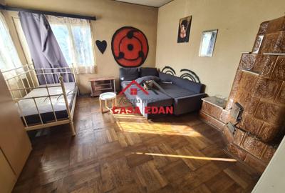 Duplex cu 2 camere cu Teren 169 Mp în Câmpina - 3