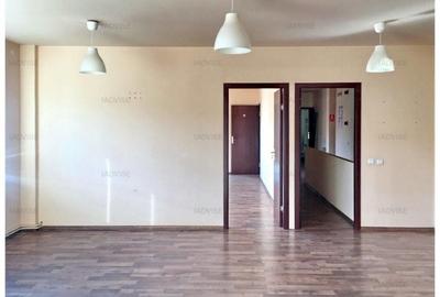 Spațiu industrial, de 1,470 mp, în Astra - 12