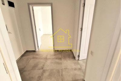 Apartament cu 2 camere decomandat în Theodor Pallady - 2