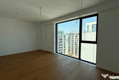 Apartament cu 3 camere decomandat în Cotroceni