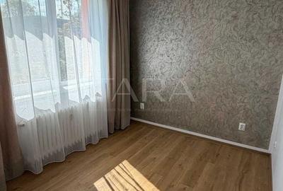 Apartament cu 2 camere decomandat, mobilat în Plopilor - 5