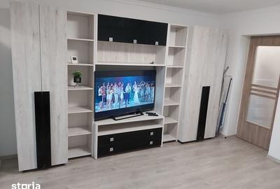 Garsonieră în Tătărași - 6