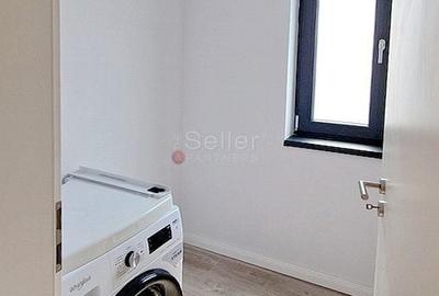 Casă cu 3 camere cu Teren 150 Mp în Dârste