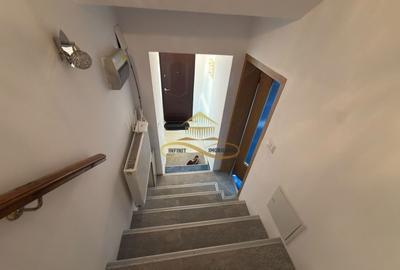 Apartament cu 2 camere semidecomandat în Energiei - 8