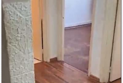 Apartament cu 2 camere decomandat în Casa de Cultură - 1