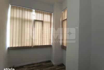 Apartament cu 3 camere în Obcini - 12