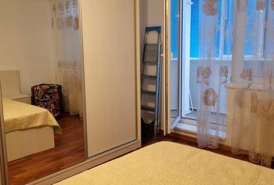 Apartament cu 2 camere decomandat în Vitan Mall - 11