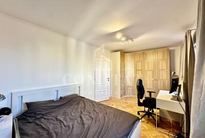 Apartament cu 3 camere decomandat, mobilat în Mănăștur - 6