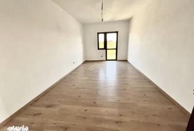 Casă cu 4 camere cu Teren 256 Mp în Chercea - 3