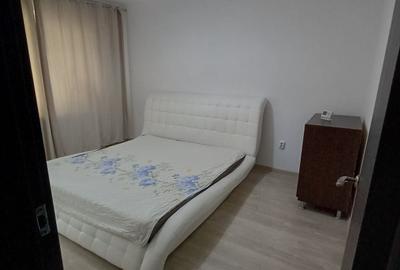 Apartament cu 2 camere decomandat în Central - 8