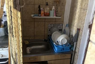 Apartament în Central