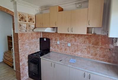 Apartament cu 2 camere în Central - 4