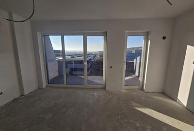 Apartament 4 camere bloc nou zona Intre Lacuri - 5