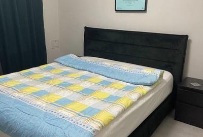 Apartament cu 3 camere decomandat în Muncii - 3