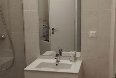 Garsonieră decomandată în Șerban Vodă - 6