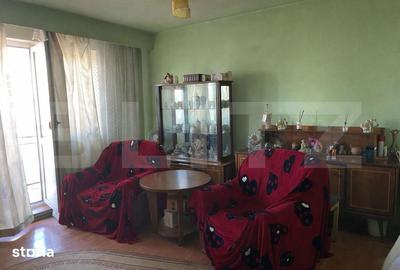Apartament cu 4 camere în Central - 5