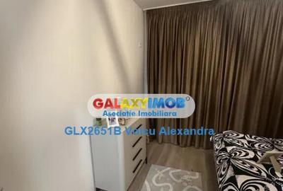 Apartament 2 Cam Berceni - Popesti Leordeni - Oltenitei - 6