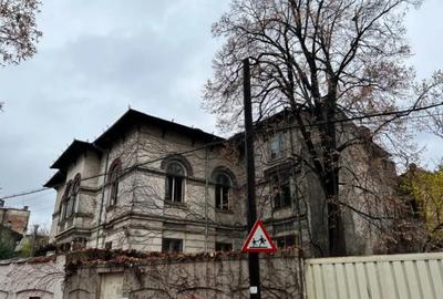 Casă cu 1 camere cu Teren 1912 Mp în Alba Iulia - 8