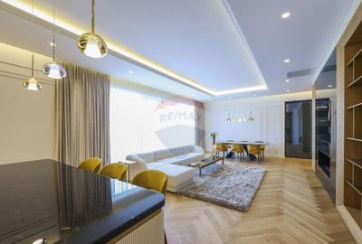 Casă cu 5 camere cu Teren 341 Mp în Borhanci