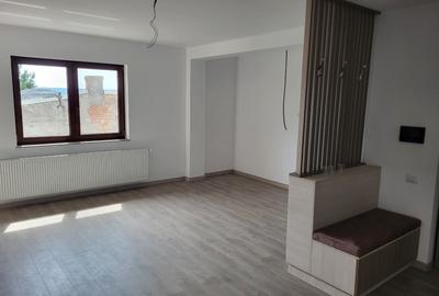 Apartament 3 camere decomandat 2025, Centru, Str. Alexandru Macedonski 46 - 8