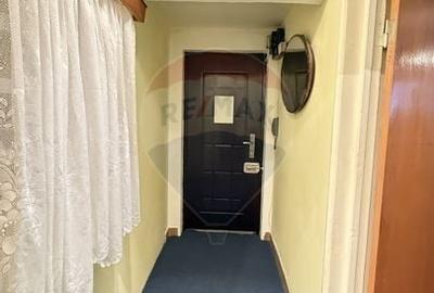 Apartament cu 2 camere semidecomandat în Brâncoveanu - 4