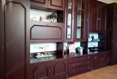 Ofer spre inchiriere - 4