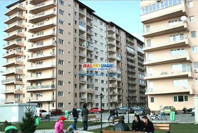 Apartament 2 camere Vitan Confort Park | Comision 0% | Rin Grand Hotel - 11