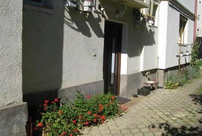 Semicentral, Spatiu birouri, Brasov - 2