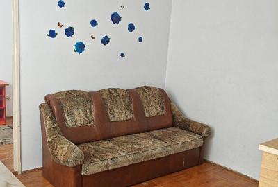 Apartament cu 2 camere Sud - 7