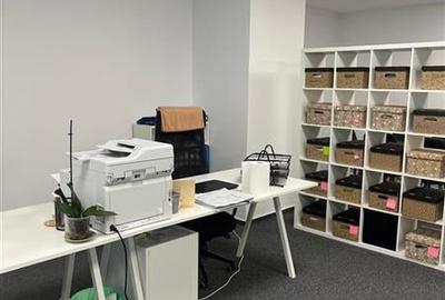 Birou de inchiriat in Hyperion Towers - 5