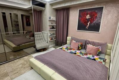 Apartament 2 camere - zona km5 - 4