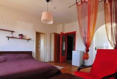 Pache iancului pro tv studio - 1