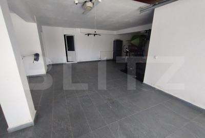 Casa/Pensiune,310mp,zona Jelnei,2800 mp teren,Lac de pesti,i - 5