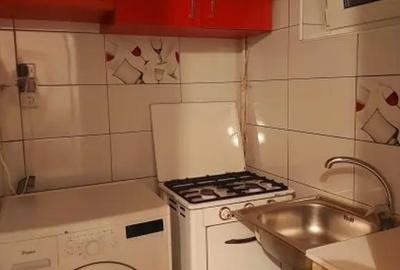 Garsonieră, mobilată în Alba Iulia - 4