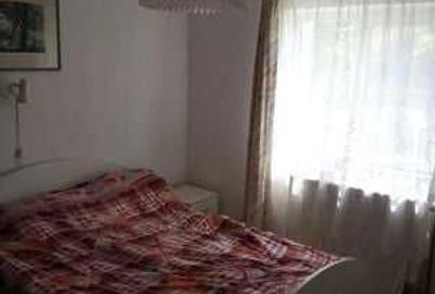 Apartament cu 3 camere decomandat în Central - 9