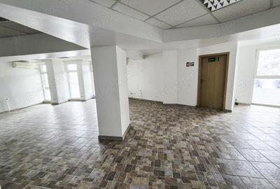 Spatiu Comercial Ultracentral Pitesti - 2