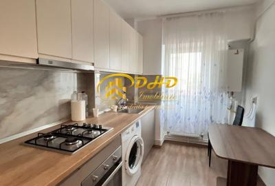 Apartament două camere,decomandat,NOU,zona Pacurari-Alpha BANK - 2