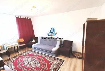 Apartament cu 2 camere decomandat în Est - 6
